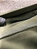 Quince Black Active Pants Size M - photo 8