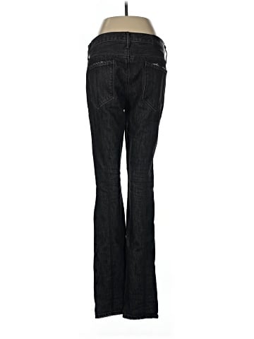 RtA Denim Jeans (view 2)