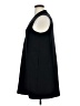 SPANX Black Casual Dress Size 1X - photo 5