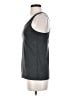 Patagonia Gray Active Tank Size XXS (estimated) - photo 5