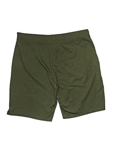 Athletic Works Athletic Shorts (view 2)