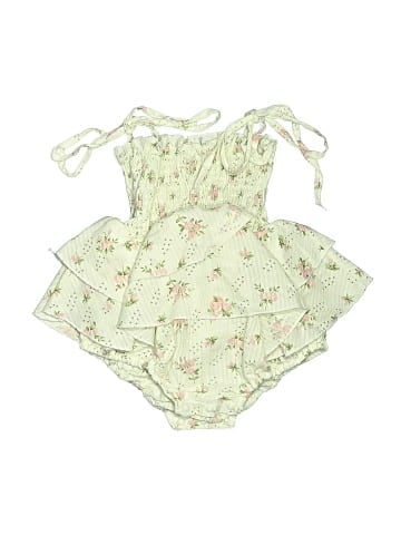 Unbranded Dress (view 2)