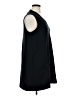 SPANX Black Casual Dress Size 1X - photo 4