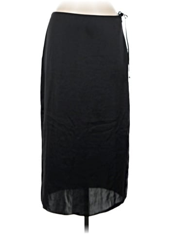 Wilfred Casual Skirt (view 1)