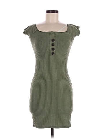 Love Casual Dress (view 1)