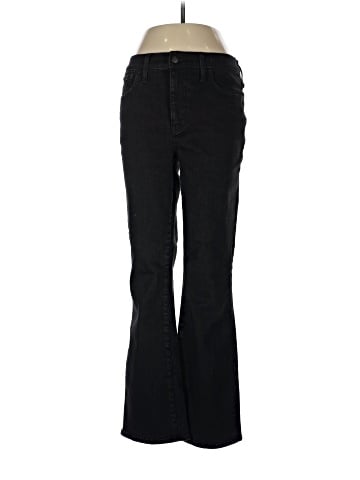 Madewell Jeans (view 1)
