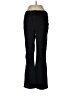 Madewell Black Jeans Size 30 waist (tall) - photo 1
