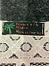 Assorted Brands Ivory Casual Dress Size M (estimated) - photo 7