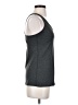 Patagonia Gray Active Tank Size XXS (estimated) - photo 4