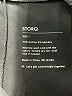 Storq Color Block Black Jumpsuit Size XS Maternity (1) - photo 3