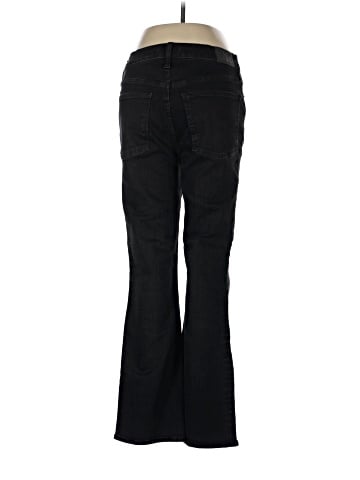 Madewell Jeans (view 2)