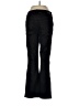 Madewell Black Jeans Size 30 waist (tall) - photo 2