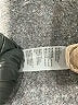 Aaeda Tan Pullover Sweater Size 0 - photo 8