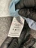 Windsor Blue Denim Vest Size L - photo 7