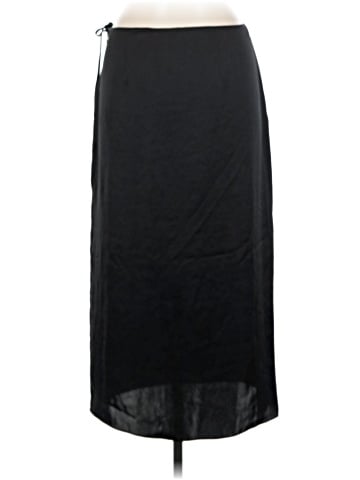 Wilfred Casual Skirt (view 2)