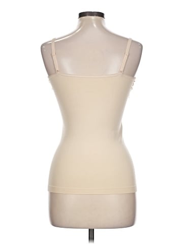 Max Studio Sleeveless Top (view 2)