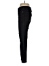 Madewell Black Jeans Size 30 waist (tall) - photo 5