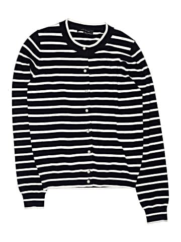 Ann Taylor LOFT Cardigan (view 1)
