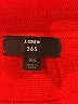 J.Crew 365 Red Coat Size XS - photo 6
