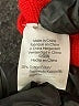 J.Crew 365 Red Coat Size XS - photo 7