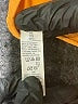 Old Navy Solid Yellow Swimsuit Bottoms Size XXL - photo 4