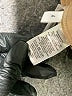 Ann Taylor LOFT Tan Khakis Size 4 Petite - photo 8