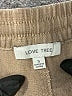 Love Tree Tan Cargo Pants Size S - photo 7