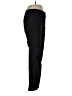 Madewell Black Jeans Size 30 waist (tall) - photo 4