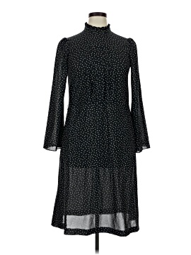 Assorted Brands Casual Dress
