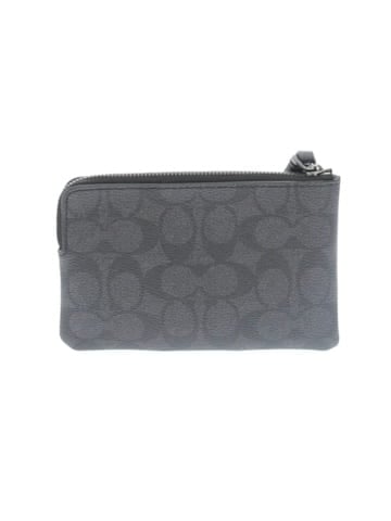 Coach Wristlet (view 2)