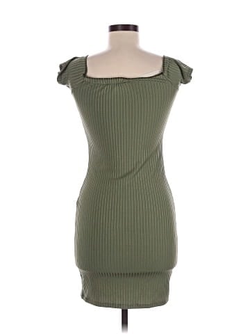 Love Casual Dress (view 2)