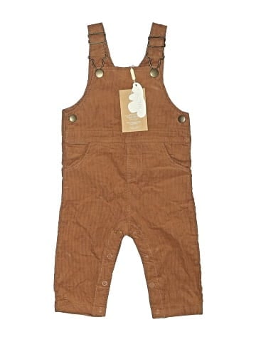 Angel Dear Short Sleeve Onesie (view 1)