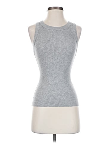 Michael Stars Sleeveless T-Shirt (view 1)