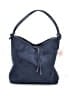 Mali & Lili Blue Hobo One size - photo 1