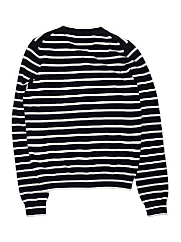 Ann Taylor LOFT Cardigan (view 2)