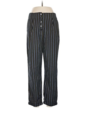 Topshop Casual Pants (view 1)