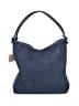 Mali & Lili Blue Hobo One size - photo 3