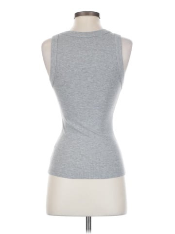 Michael Stars Sleeveless T-Shirt (view 2)
