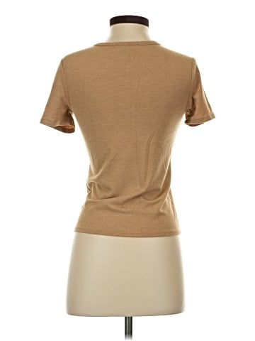 Forever 21 Short Sleeve Top (view 2)