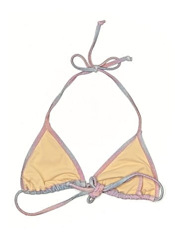 Unbranded Swimsuit Top (view 2)