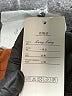 Assorted Brands Orange Blazer Size 2X - photo 6