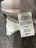 Mighty Fine Gray Sweatshirt Size S - photo 8