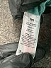 Dynamite Solid Teal Casual Skirt Size S - photo 6