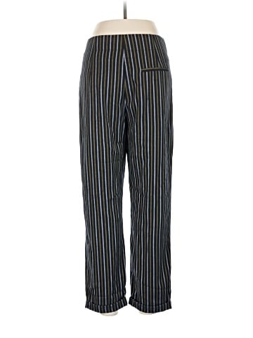 Topshop Casual Pants (view 2)