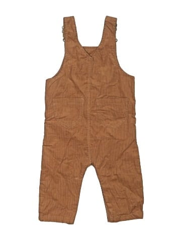 Angel Dear Short Sleeve Onesie (view 2)