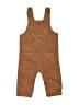 Angel Dear Brown Short Sleeve Onesie Size 6-12 mo - photo 2