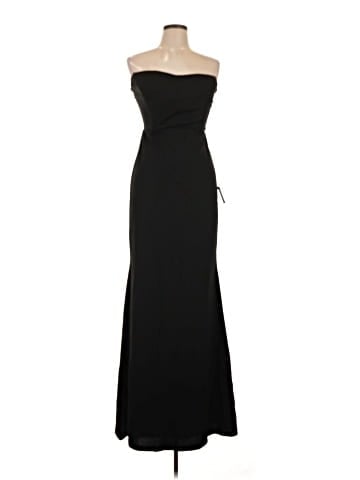Lulus Cocktail Dress (view 1)