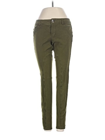 Banana Republic Casual Pants (view 1)