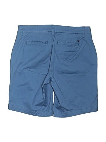 Tommy Hilfiger Cargo Shorts (view 2)