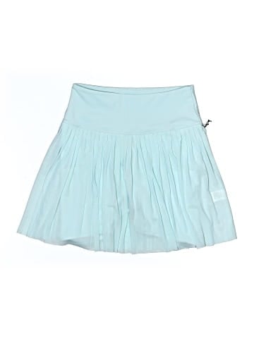 Tail Active Skort (view 1)